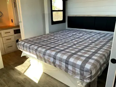 2026 Jayco Eagle 367TBTS photo 19