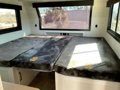 2026 Jayco Eagle 367TBTS photo 30