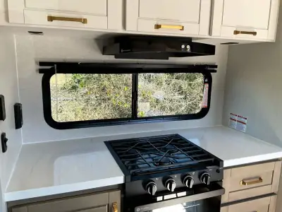 2026 Jayco Eagle 367TBTS photo 17