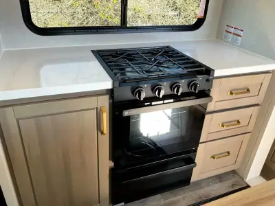 2026 Jayco Eagle 367TBTS photo 16