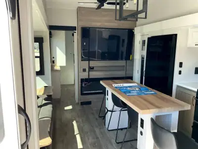 2026 Jayco Eagle 367TBTS photo 32