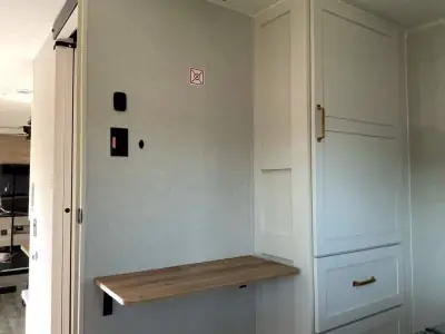 2026 Jayco Eagle 367TBTS photo 31