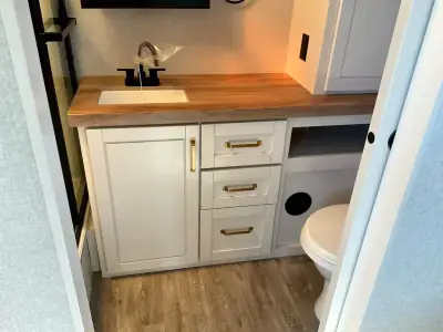 2026 Jayco Eagle 367TBTS photo 24