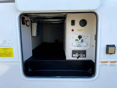 2026 Jayco Eagle 367TBTS photo 34