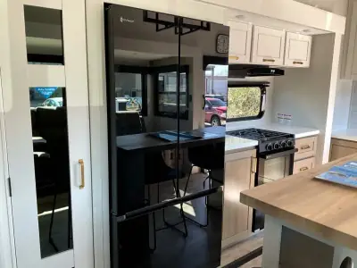 2026 Jayco Eagle 367TBTS photo 15