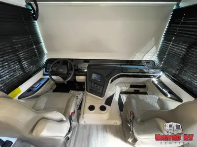 2026 Entegra Coach Vision SE 27ASE photo 30