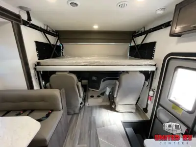 2026 Entegra Coach Vision SE 27ASE photo 31