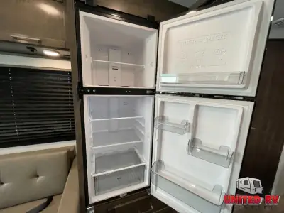 2026 Entegra Coach Vision SE 27ASE photo 21