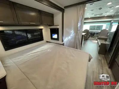 2026 Entegra Coach Vision SE 27ASE photo 29