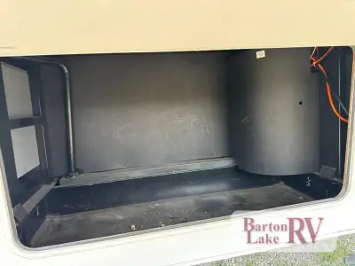 2012 Forest River Cedar Creek 34RLSA photo 50