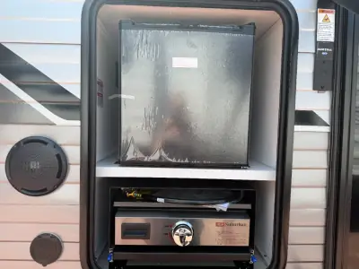 2027 Coachmen Catalina Legacy Edition 273DBHCK photo 66