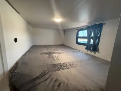 2027 Coachmen Catalina Legacy Edition 273DBHCK photo 48