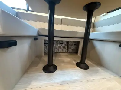 2027 Coachmen Catalina Legacy Edition 273DBHCK photo 25