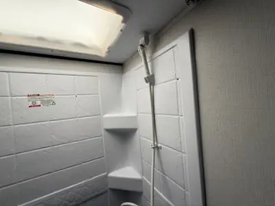 2027 Coachmen Catalina Legacy Edition 273DBHCK photo 52