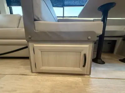 2027 Coachmen Catalina Legacy Edition 273DBHCK photo 26