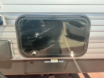 2027 Coachmen Catalina Legacy Edition 273DBHCK photo 71