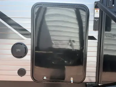 2027 Coachmen Catalina Legacy Edition 273DBHCK photo 65