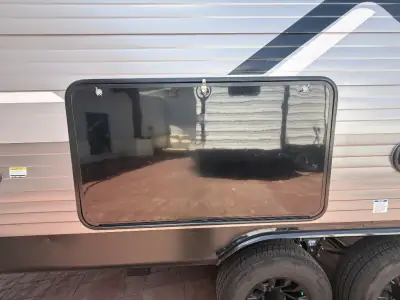 2027 Coachmen Catalina Legacy Edition 273DBHCK photo 69