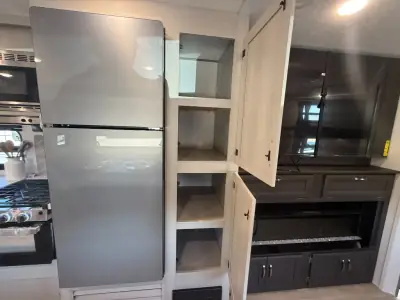 2027 Coachmen Catalina Legacy Edition 273DBHCK photo 38