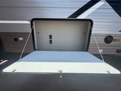 2027 Coachmen Catalina Legacy Edition 273DBHCK photo 70