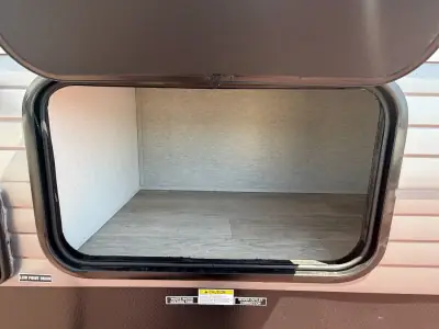 2027 Coachmen Catalina Legacy Edition 273DBHCK photo 72