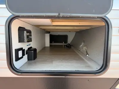 2027 Coachmen Catalina Legacy Edition 273DBHCK photo 64