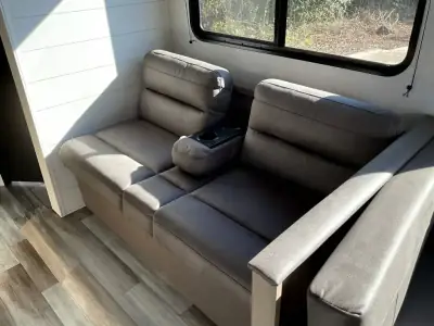2026 Jayco Jay Flight SLX 284BHS photo 14