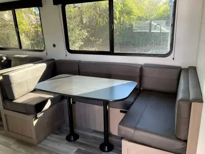 2026 Jayco Jay Flight SLX 284BHS photo 12