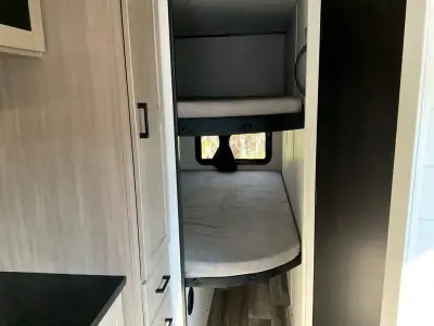 2026 Jayco Jay Flight SLX 284BHS photo 15