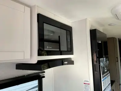 2026 Jayco Jay Flight SLX 284BHS photo 19
