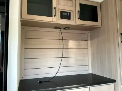 2026 Jayco Jay Flight SLX 284BHS photo 20