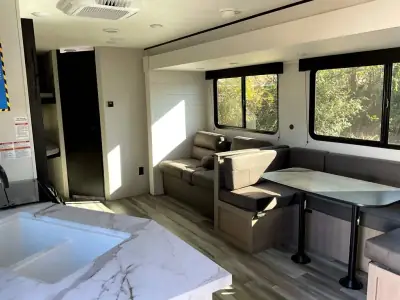 2026 Jayco Jay Flight SLX 284BHS photo 13