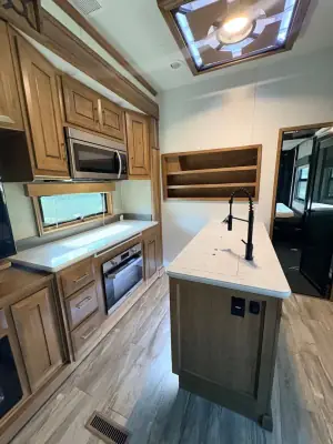 2022 Drv Full House MX450 photo 11