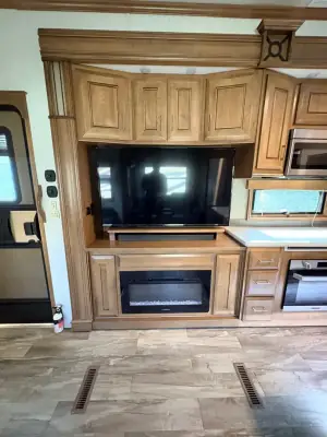2022 Drv Full House MX450 photo 12