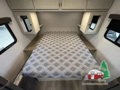 2026 Coachmen Northern Spirit SE 24RB photo 23