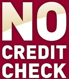 2022 Buy Here Pay Here NO CREDIT CHECK EASY QULIFY
