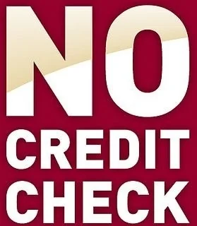 2022 Buy Here Pay Here NO CREDIT CHECK EASY QULIFY exterior