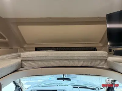 2026 Entegra Coach Esteem 29V photo 11