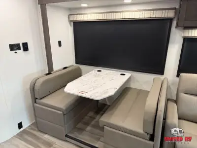 2026 Entegra Coach Esteem 29V photo 15