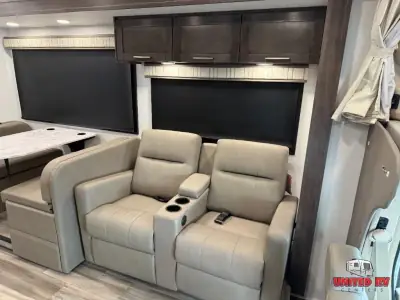 2026 Entegra Coach Esteem 29V photo 14