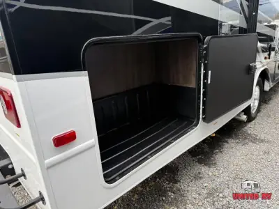 2026 Entegra Coach Esteem 29V photo 6