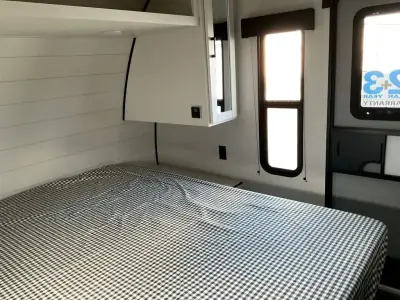 2026 Jayco Jay Flight SLX 330TBS photo 19