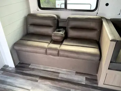 2026 Jayco Jay Flight SLX 330TBS photo 11