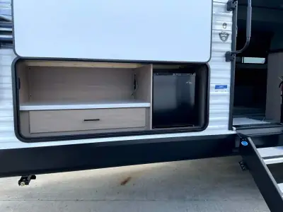 2026 Jayco Jay Flight SLX 330TBS photo 30