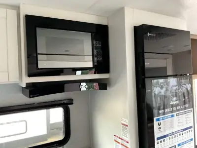 2026 Jayco Jay Flight SLX 330TBS photo 16