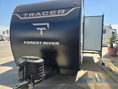 2027 Forest River Tracer 195RB photo 3