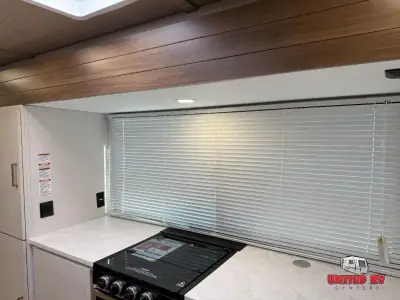 2026 Forest River Vibe 3400XL photo 19