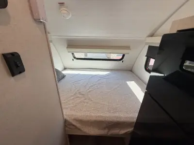 2027 Forest River R Pod RP-171 photo 24