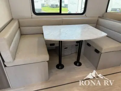 2026 Forest River Viking 6K Series 292TB photo 6