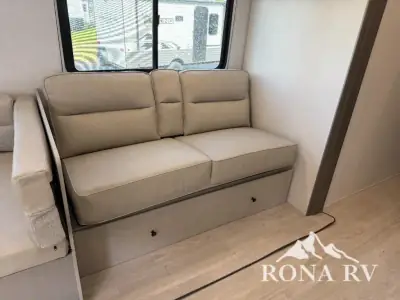 2026 Forest River Viking 6K Series 292TB photo 7